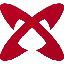 XP图标